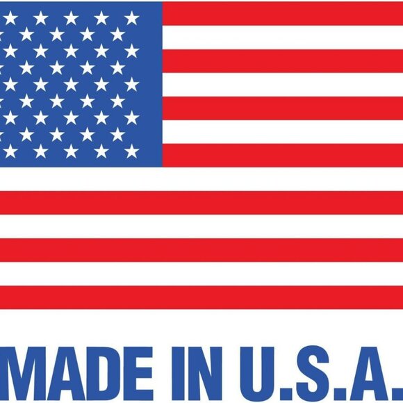 40s Classic Toy - Slinky the Original Walking Spring Toy Collector's Edition - Picture 7 of 8